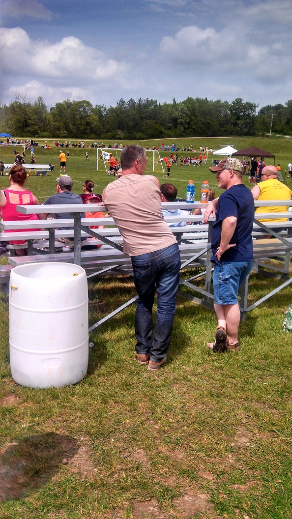 IMG_20130601_142550_692