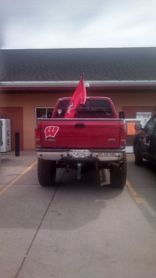 IMG_20130626_092920_210