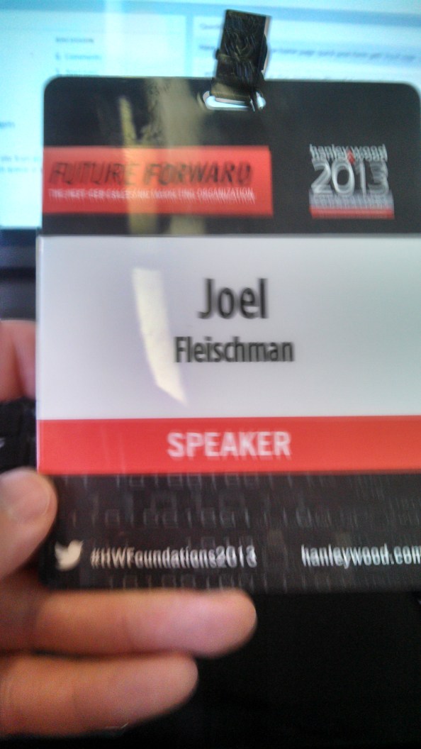 IMG_20130926_140238_061