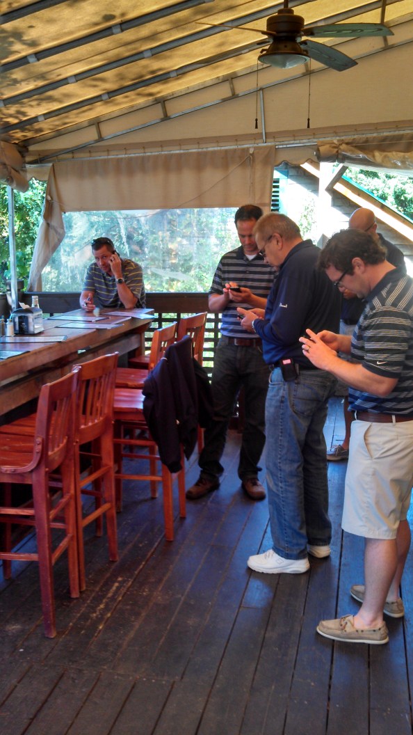 IMG_20131009_122829_262