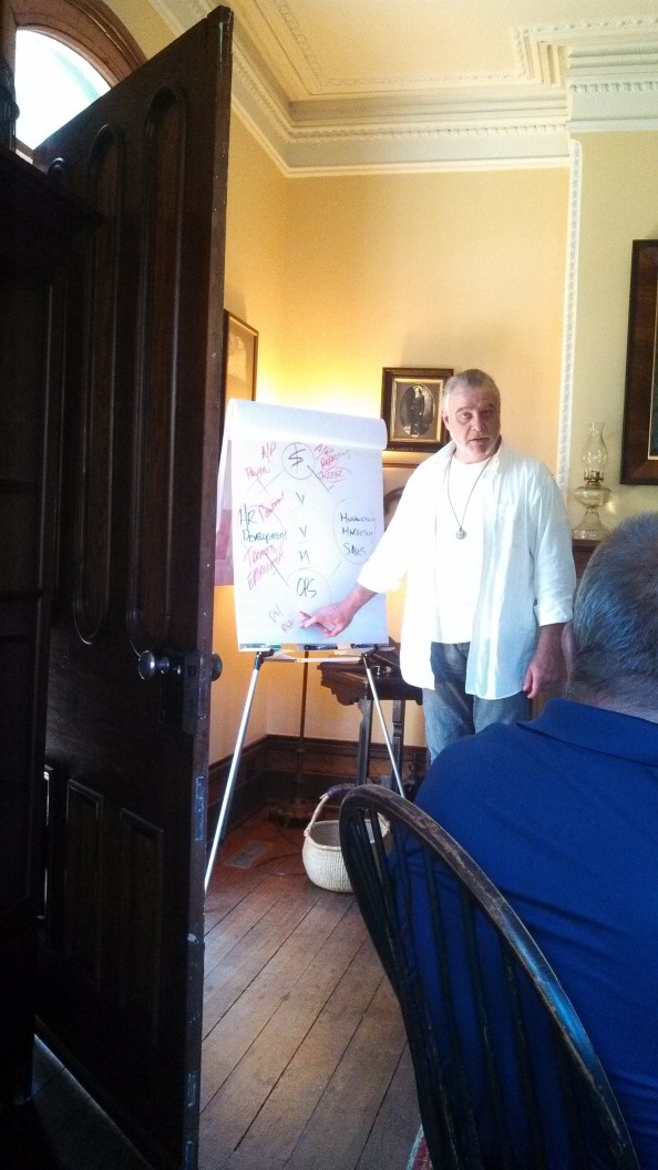 IMG_20131009_141352_095