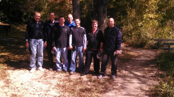 IMG_20131010_123856_754