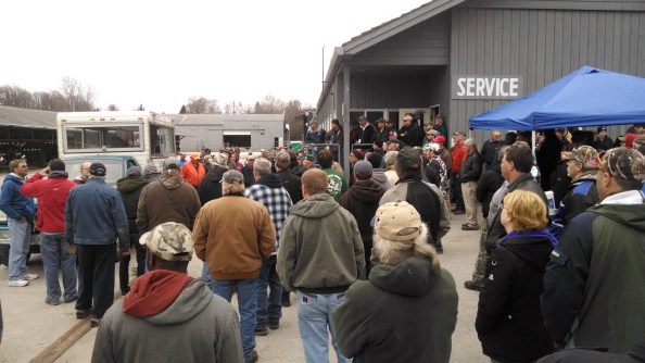 IMG_20140412_090230269