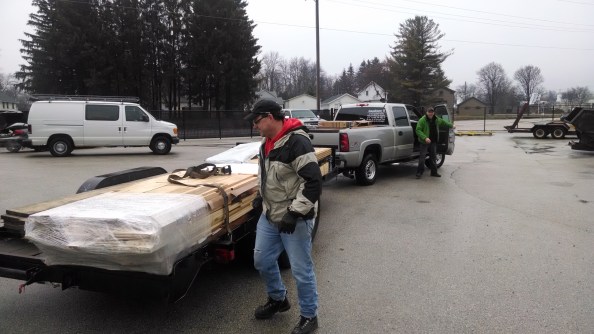 IMG_20140412_153942829