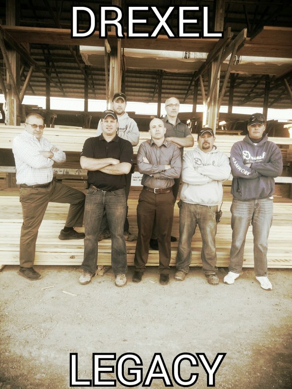 IMG_20150311_074359_kindlephoto-69982290