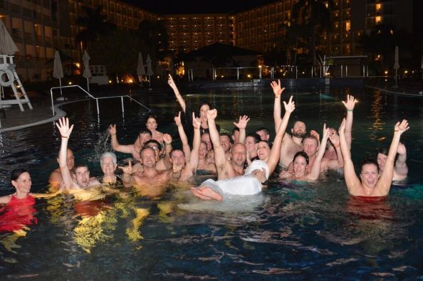 12615582_10101824841629917_7322559809700117069_o