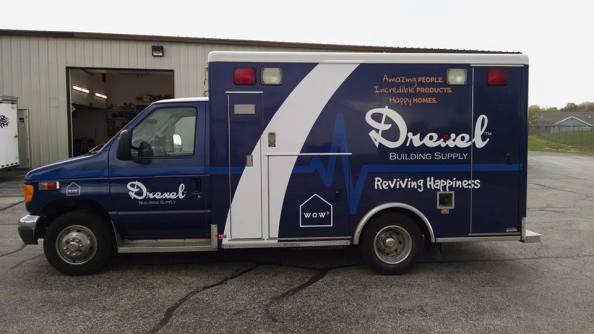 13256029_816864885080783_4282109877722961954_n