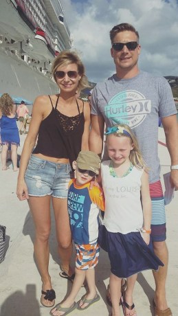 14725512_1162748463781131_4054948568631650278_n