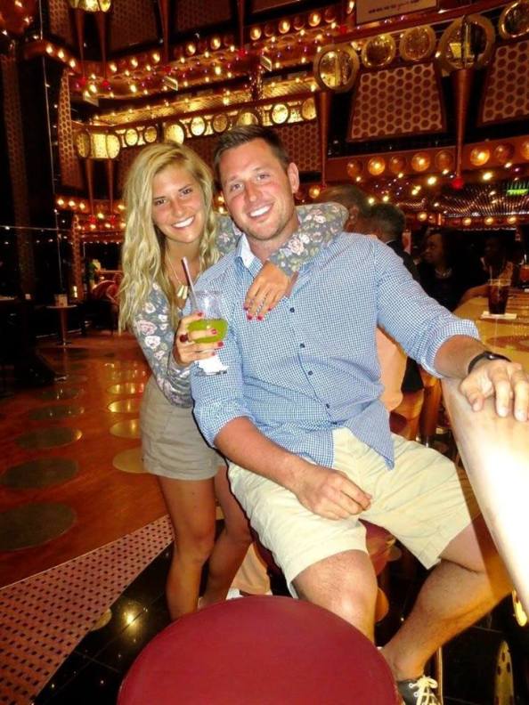 14695367_1377708335580287_2491153684539514947_n